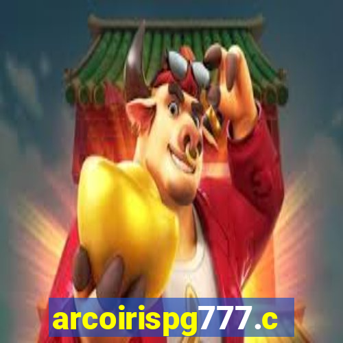 arcoirispg777.com