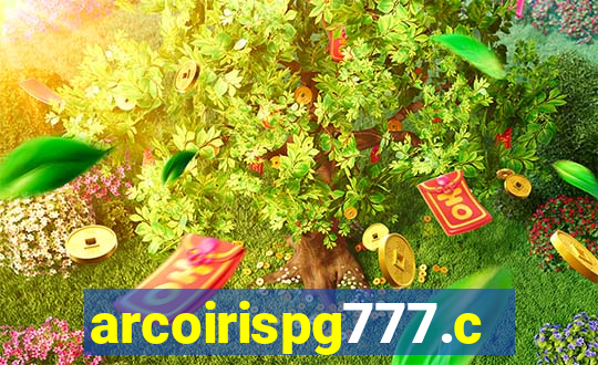 arcoirispg777.com