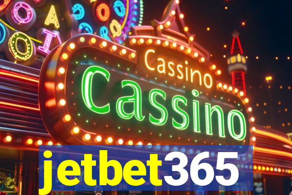 jetbet365