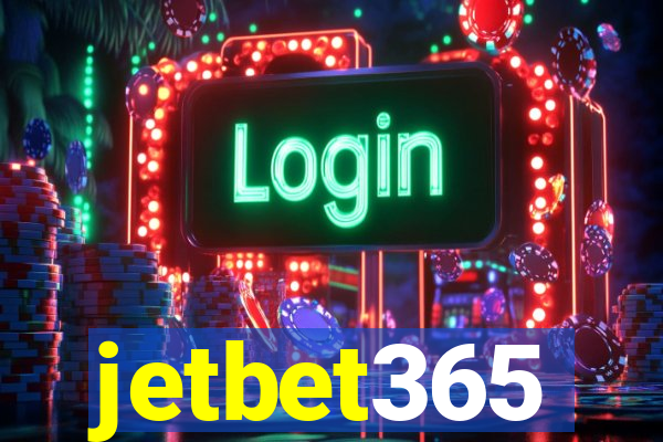 jetbet365