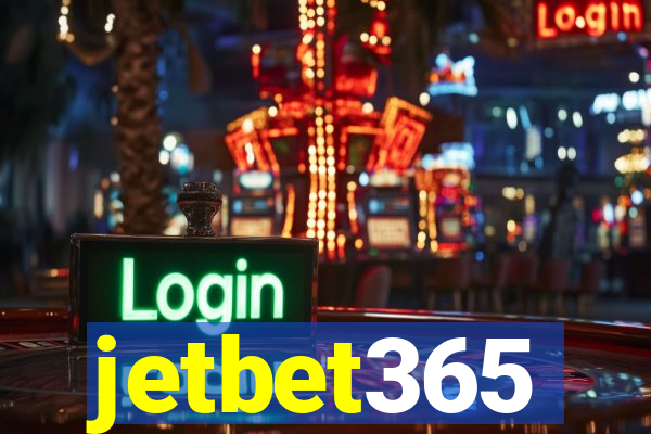 jetbet365