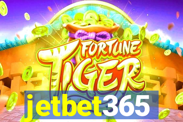 jetbet365