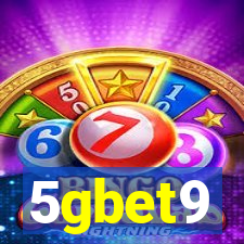 5gbet9