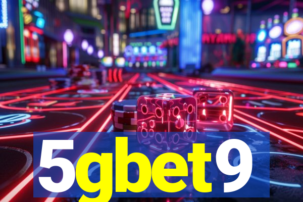 5gbet9