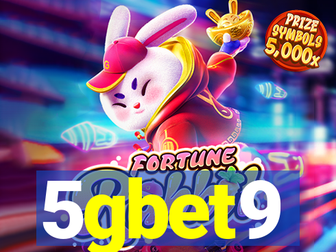 5gbet9