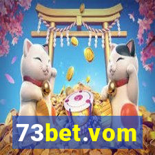 73bet.vom