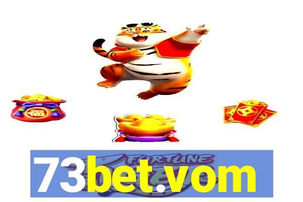 73bet.vom