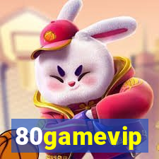 80gamevip