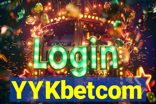 YYKbetcom