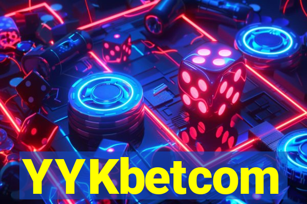 YYKbetcom