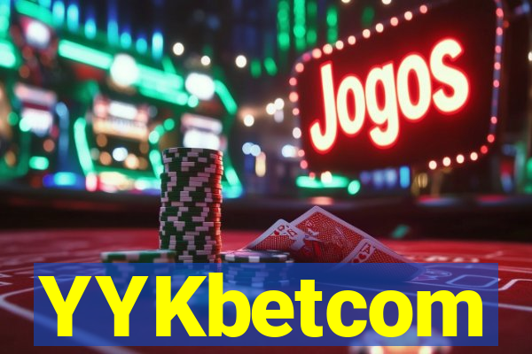 YYKbetcom