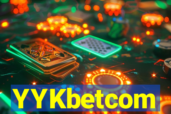 YYKbetcom