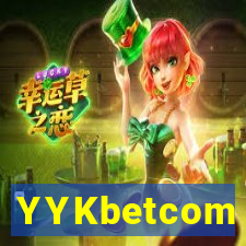 YYKbetcom