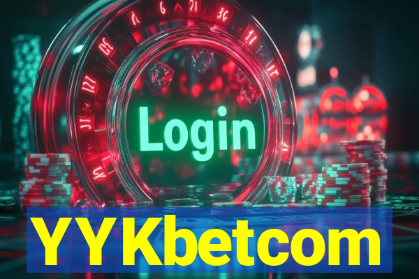 YYKbetcom