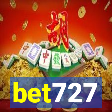 bet727