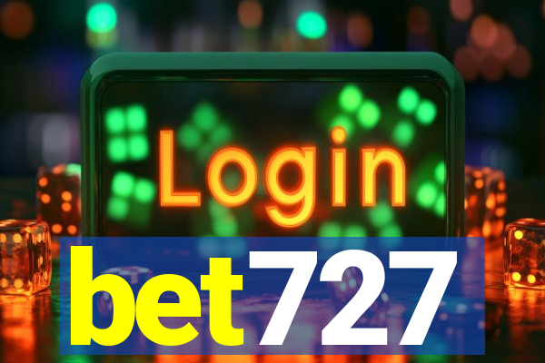 bet727