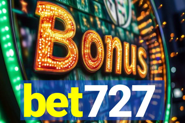 bet727