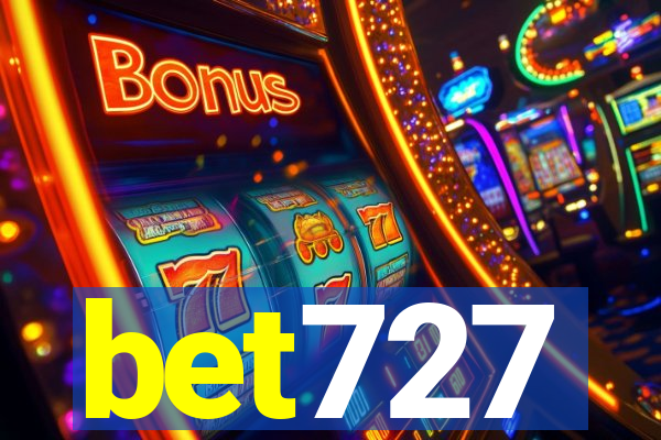 bet727