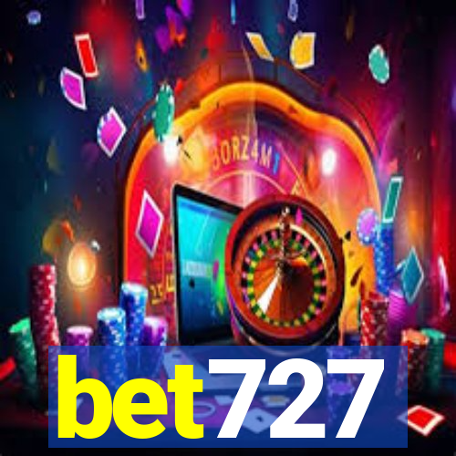 bet727