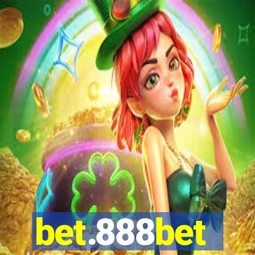 bet.888bet