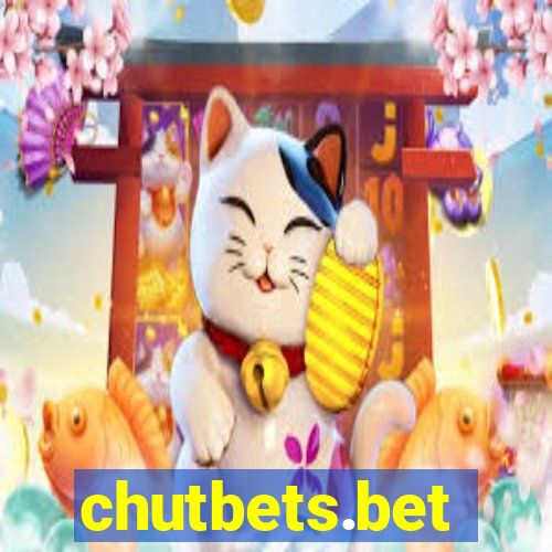 chutbets.bet