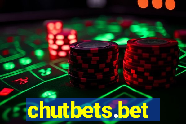 chutbets.bet