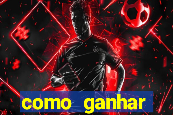 como ganhar dinheiro no jogo do tigre sem depositar