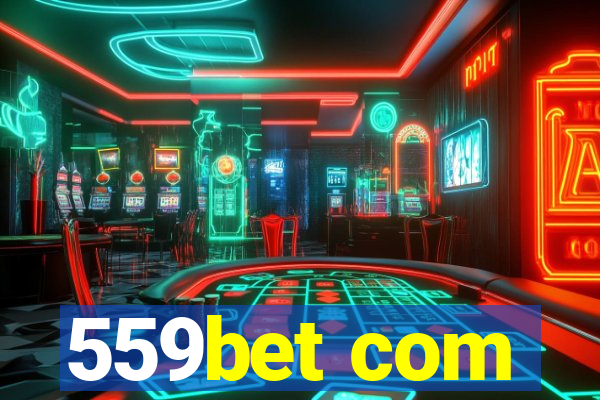 559bet com