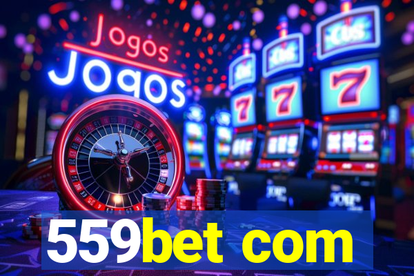 559bet com