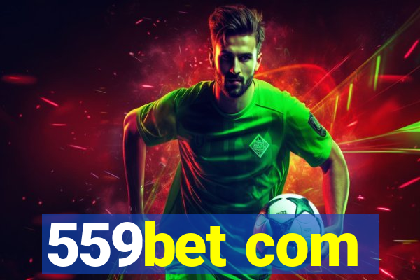 559bet com