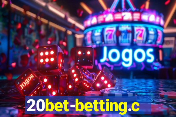 20bet-betting.com