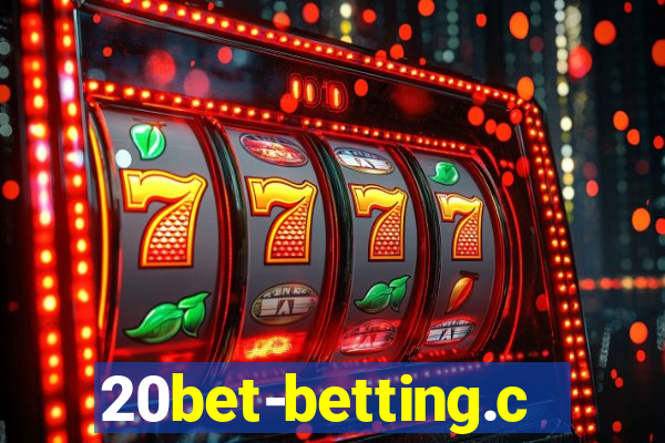 20bet-betting.com