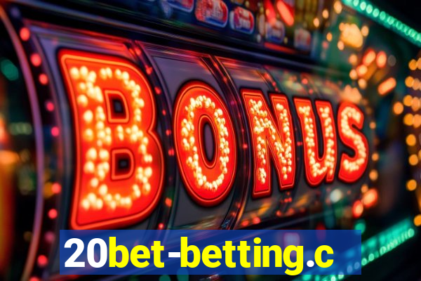 20bet-betting.com