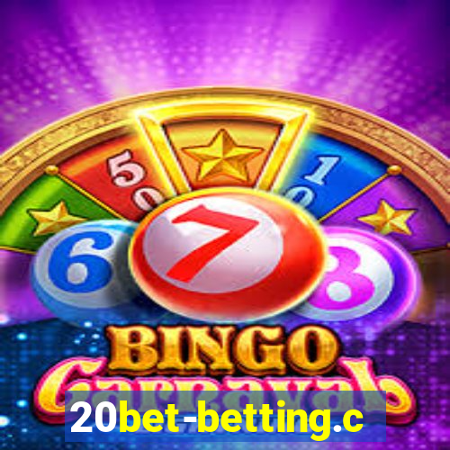 20bet-betting.com