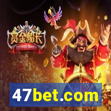 47bet.com