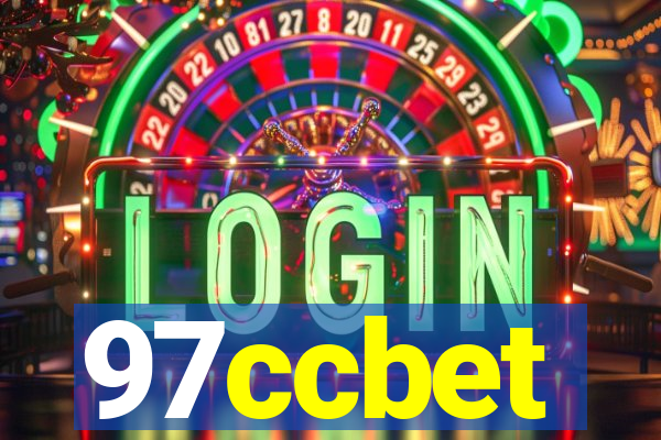 97ccbet