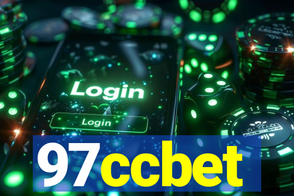 97ccbet