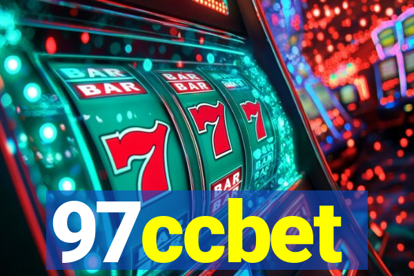 97ccbet