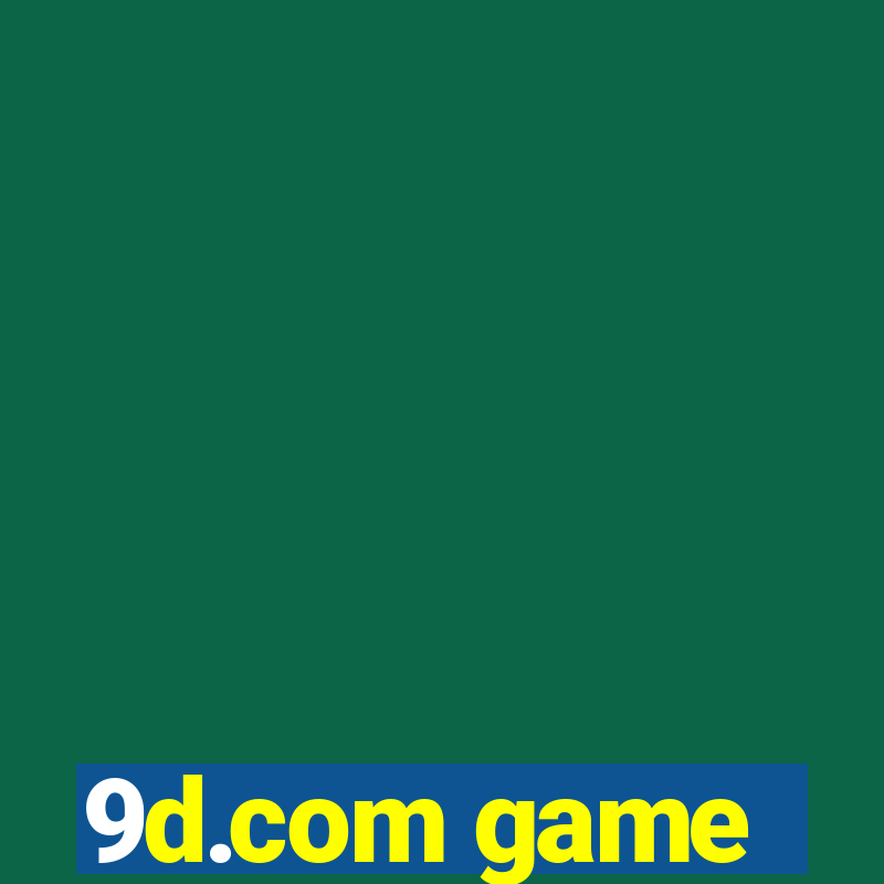 9d.com game