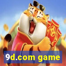 9d.com game