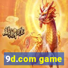 9d.com game