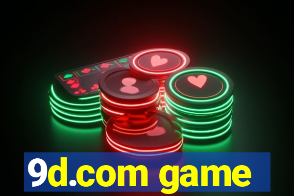 9d.com game