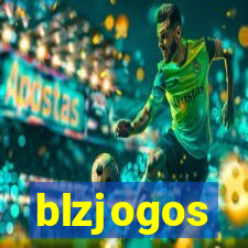 blzjogos