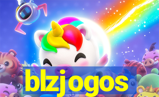 blzjogos