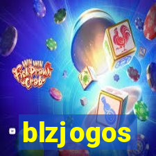 blzjogos