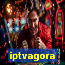 iptvagora