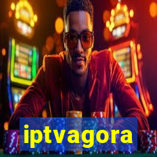 iptvagora