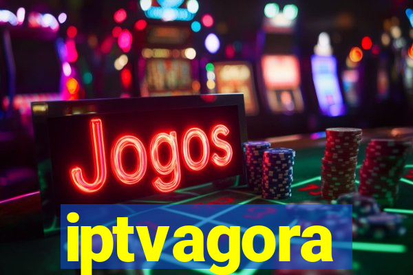 iptvagora