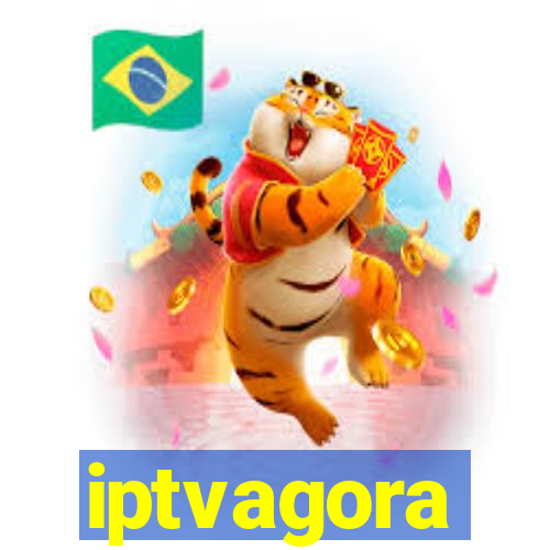 iptvagora