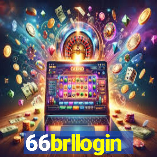 66brllogin